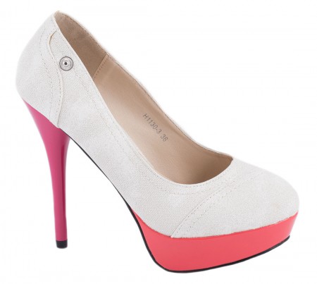 /products/pantofi-bej-cu-platforma/